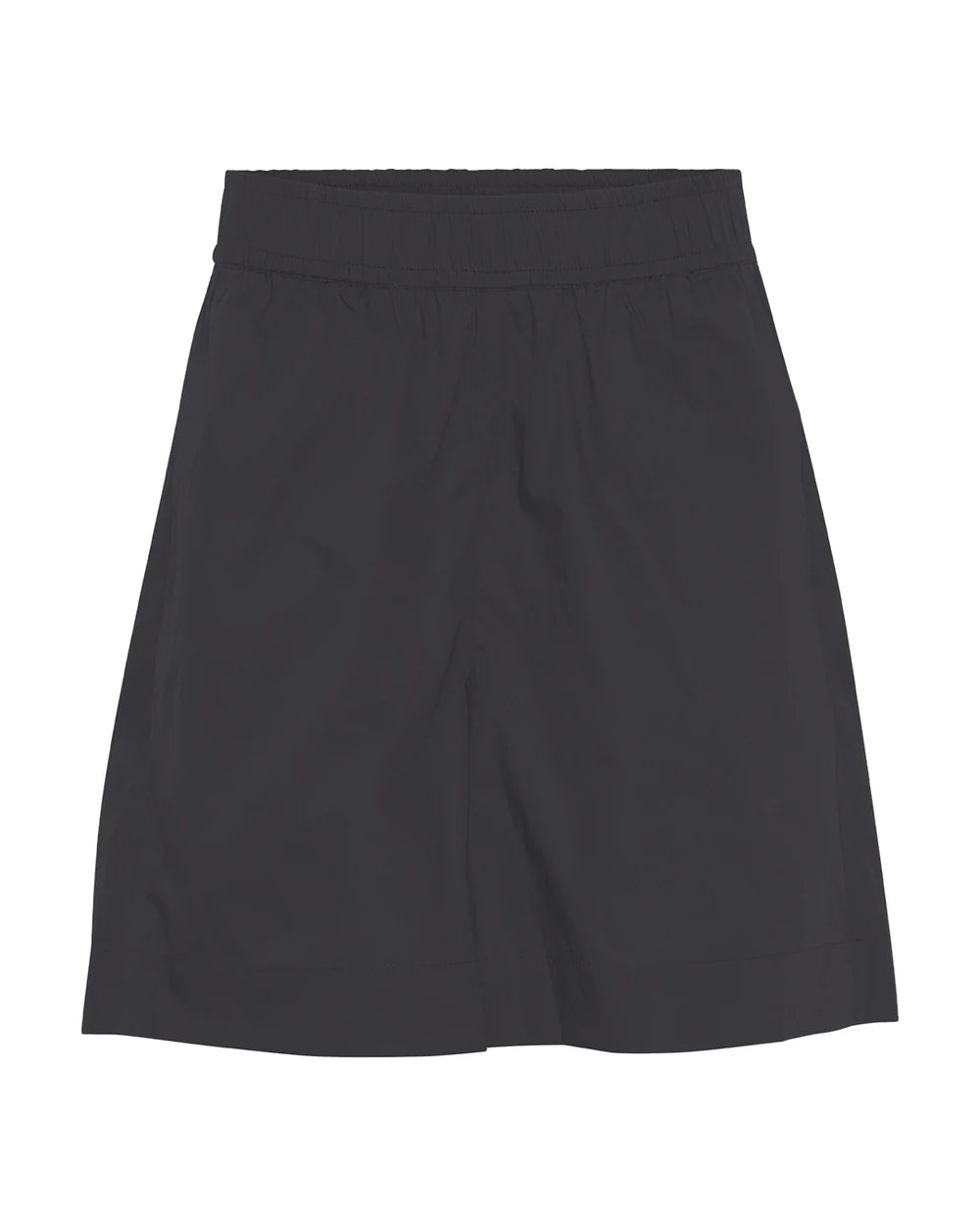 Sydney_shorts-Shorts-31-Black.webp