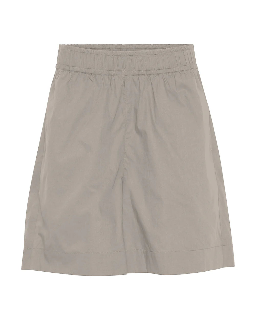 Sydney_shorts-Shorts-31-Chateau_Gray.webp
