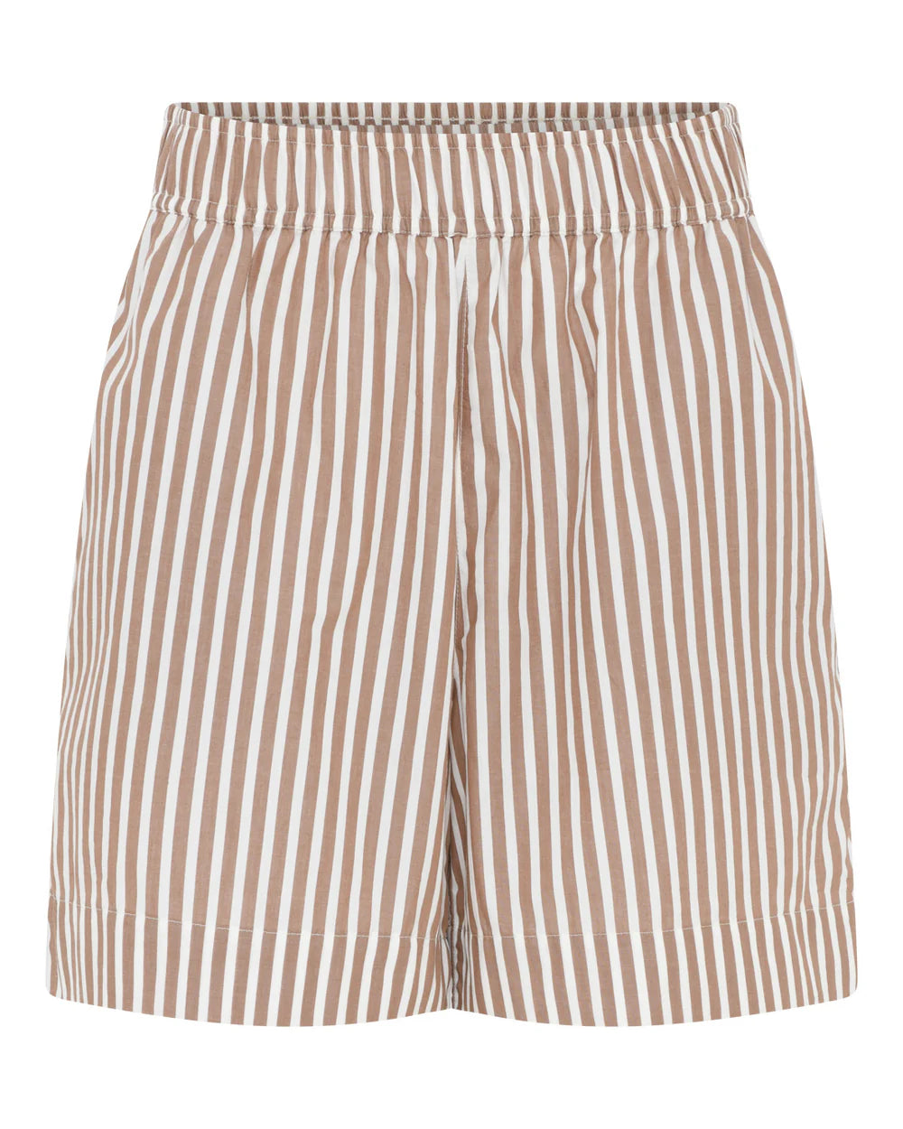 Sydney_shorts-Shorts-374-Coffee_Wide_Stripe.webp