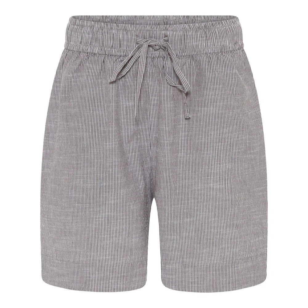 Sydney_shorts_m_snoere-Shorts-32-Coffee_Quartz_Stripe.webp