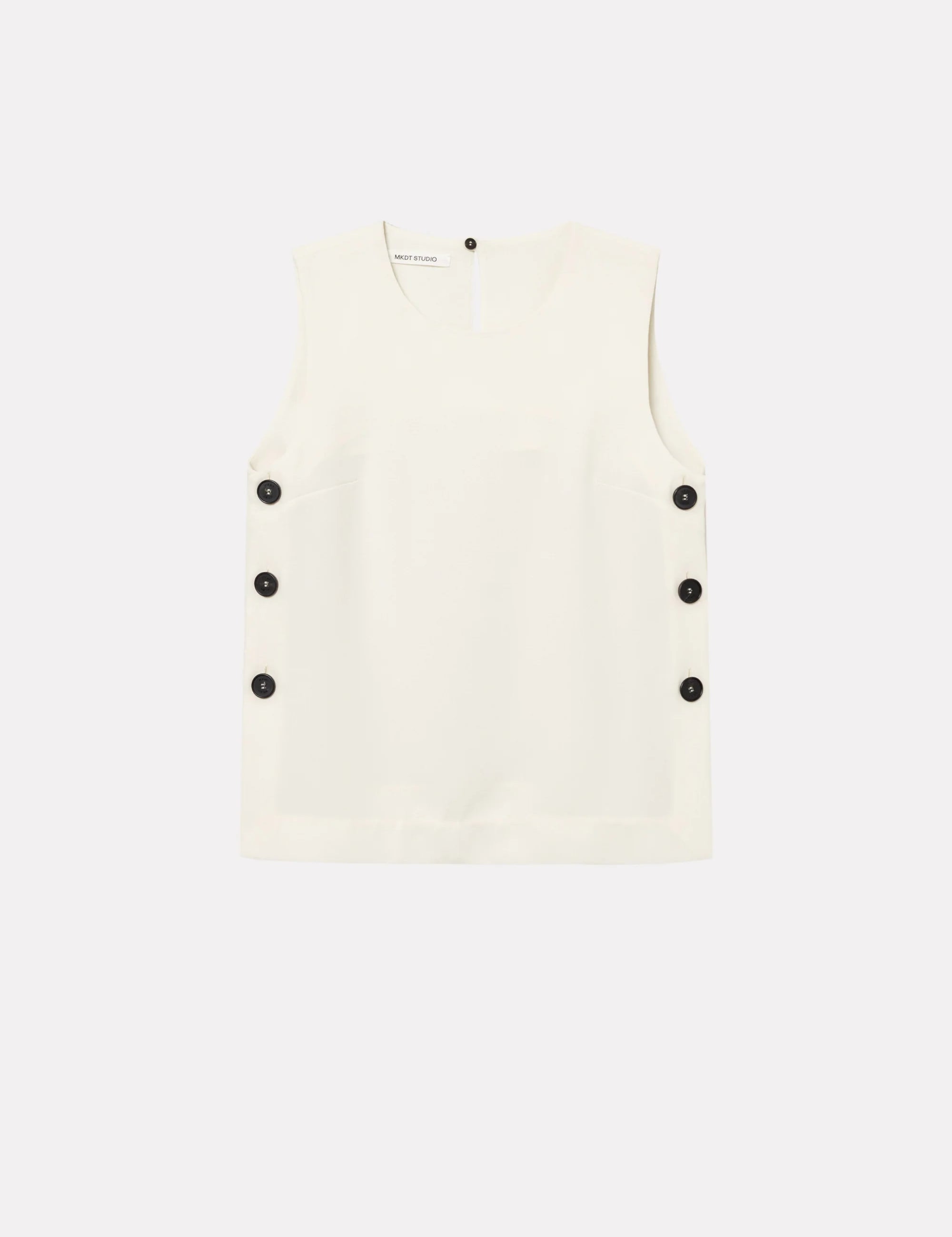 TENA_CREPE_GEORGETTE-Shirts-26-3-071-3800-IVORY-3.webp