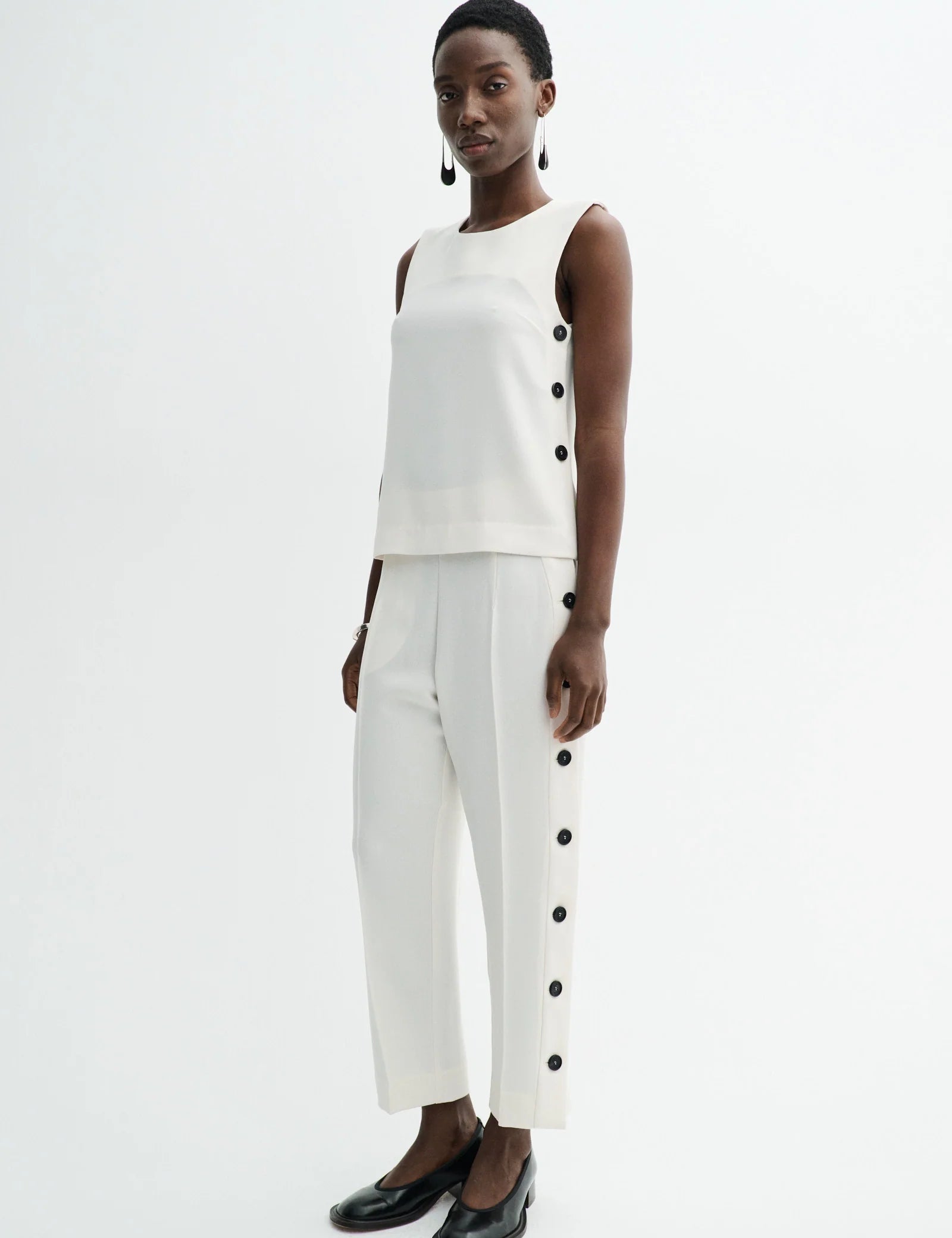 TENA_CREPE_GEORGETTE-Shirts-26-3-071-3800-IVORY.webp