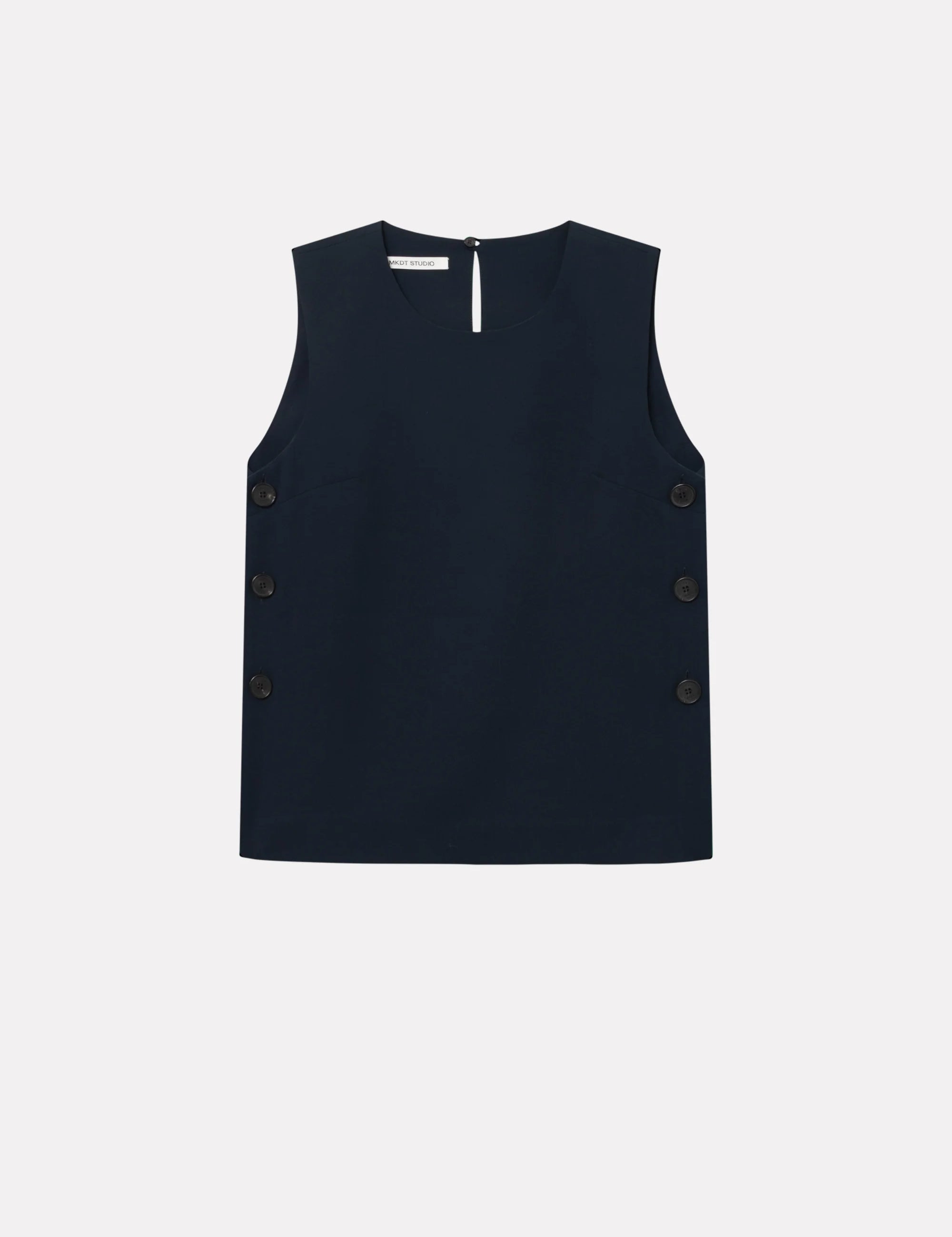 TENA_CREPE_GEORGETTE-Shirts-26-3-071-3800-NAVY-3.webp