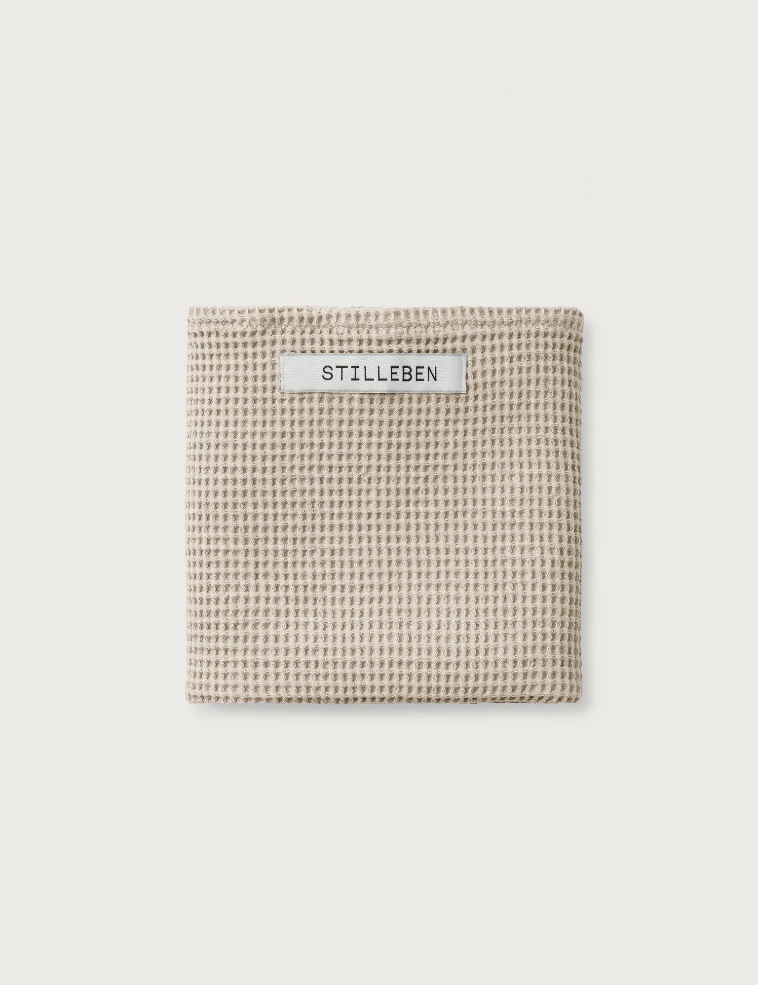 Tea_Towel_Waffle-Kitchen_Towel-TEA_TOWEL-WAFFLE-50x70-Sand-1_2048x2048_71f3d05e-f565-45ea-8159-0475f8392b85.webp