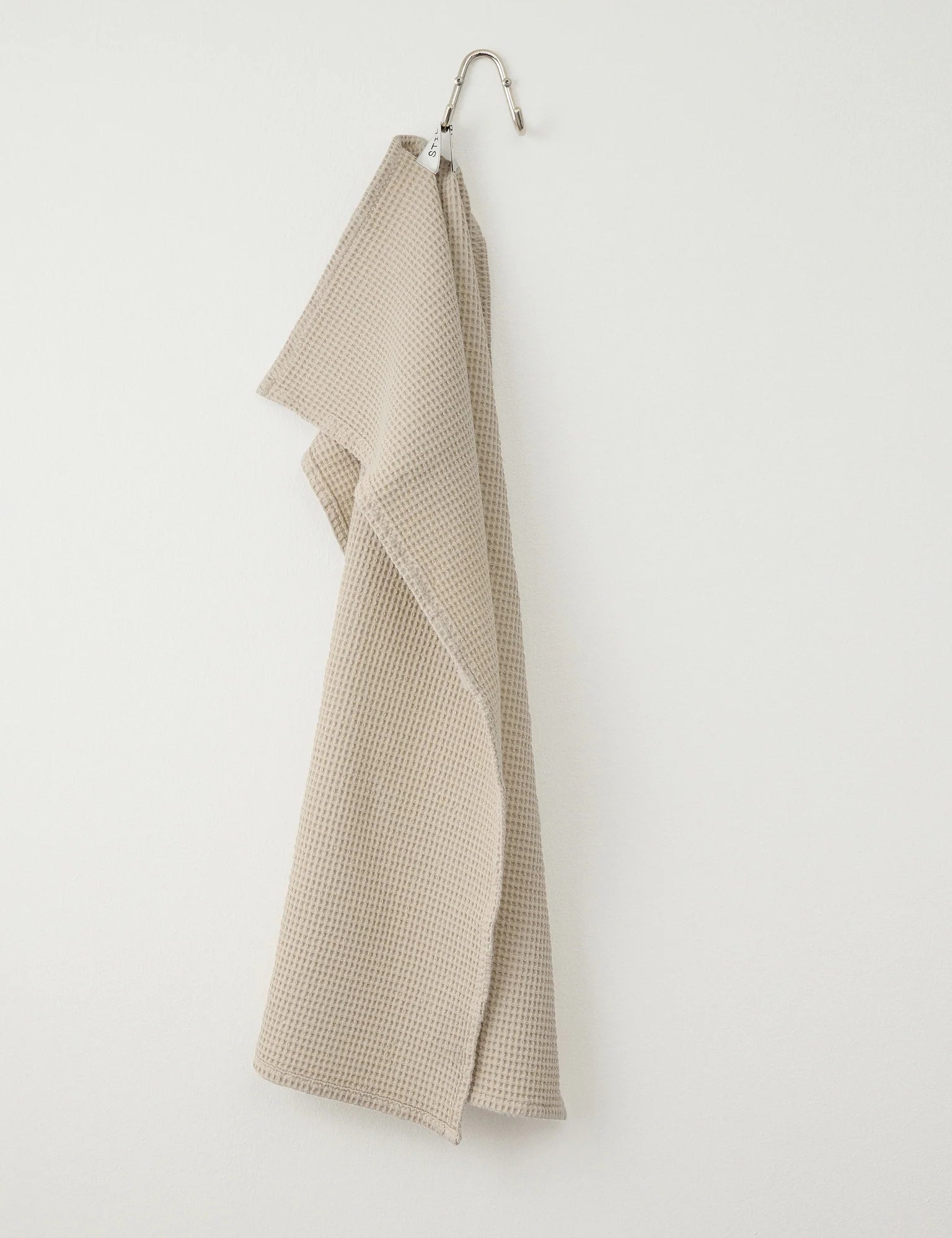 Tea_Towel_Waffle-Kitchen_Towel-TEA_TOWEL-WAFFLE-50x70-Sand_2048x2048_2b3d0f68-7bc9-4658-b2c5-a5bdd7ecc523.webp