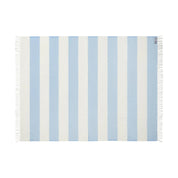 The Sweater plaid - blue