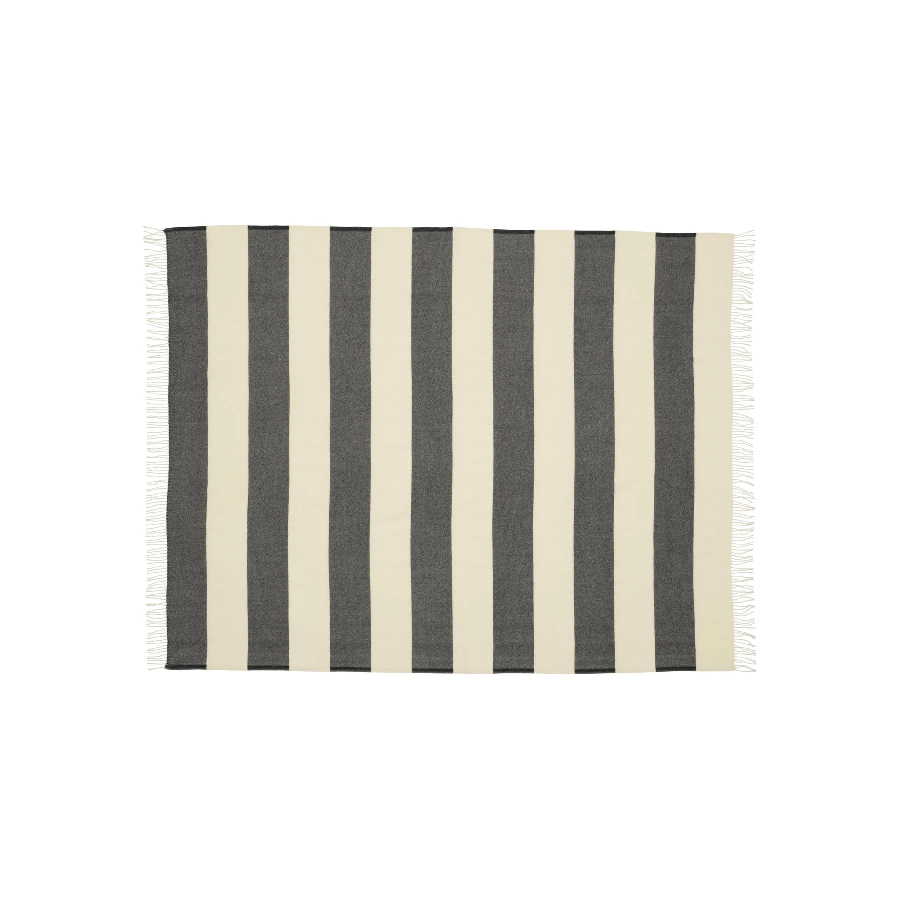 The_Sweater_Throw_130x190_cm-Throw-00-1030500714-06600_Black-1_1799x1799_f6948cde-77bb-45e5-b762-a76728587831.webp