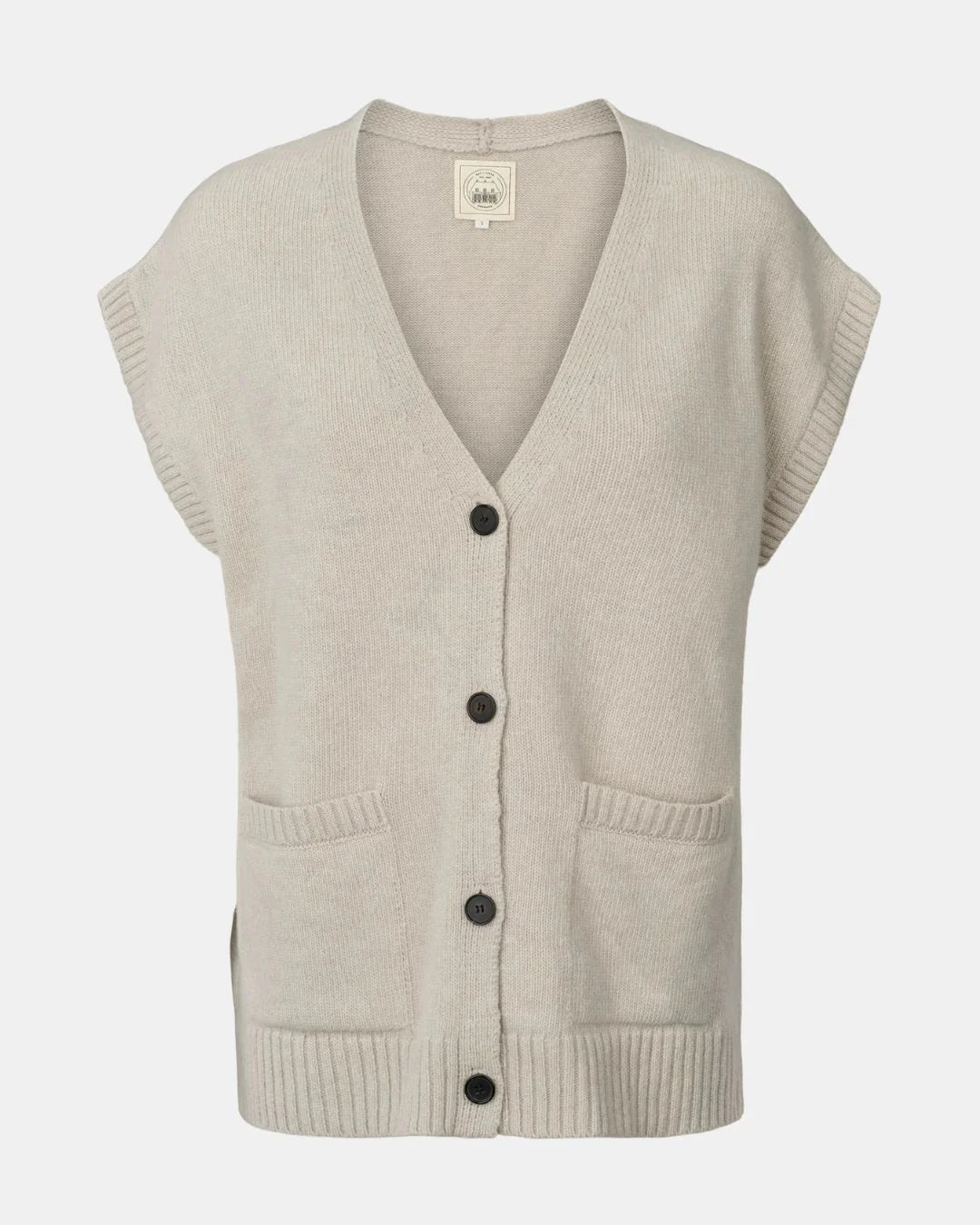 Thea_Lambswool_Vest_GOTS_243975-Knit-GL12086-826_island_fossil_1080x1350_b89cd85b-7113-4a61-9638-4e58453bf404.webp