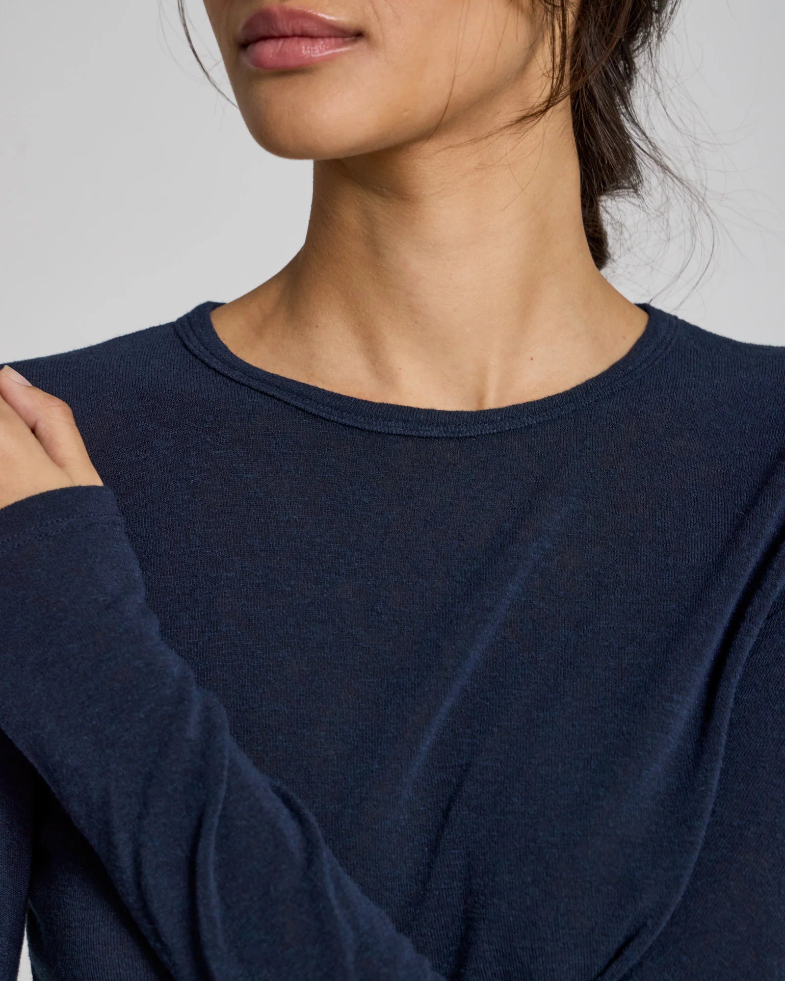 Thyra_Wool_Top-Top-GL11706-181_Midnight_Blue-2.webp