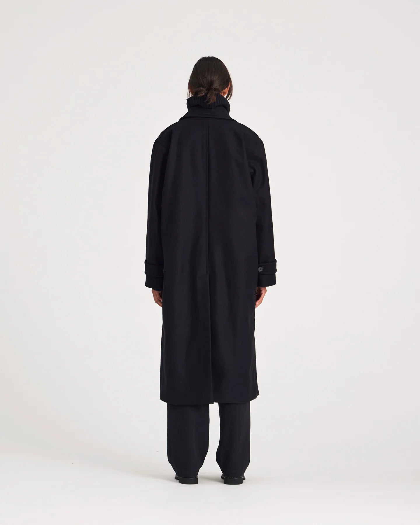 Tove coat