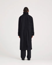 Tove coat