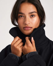 Tove coat
