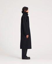 Tove coat