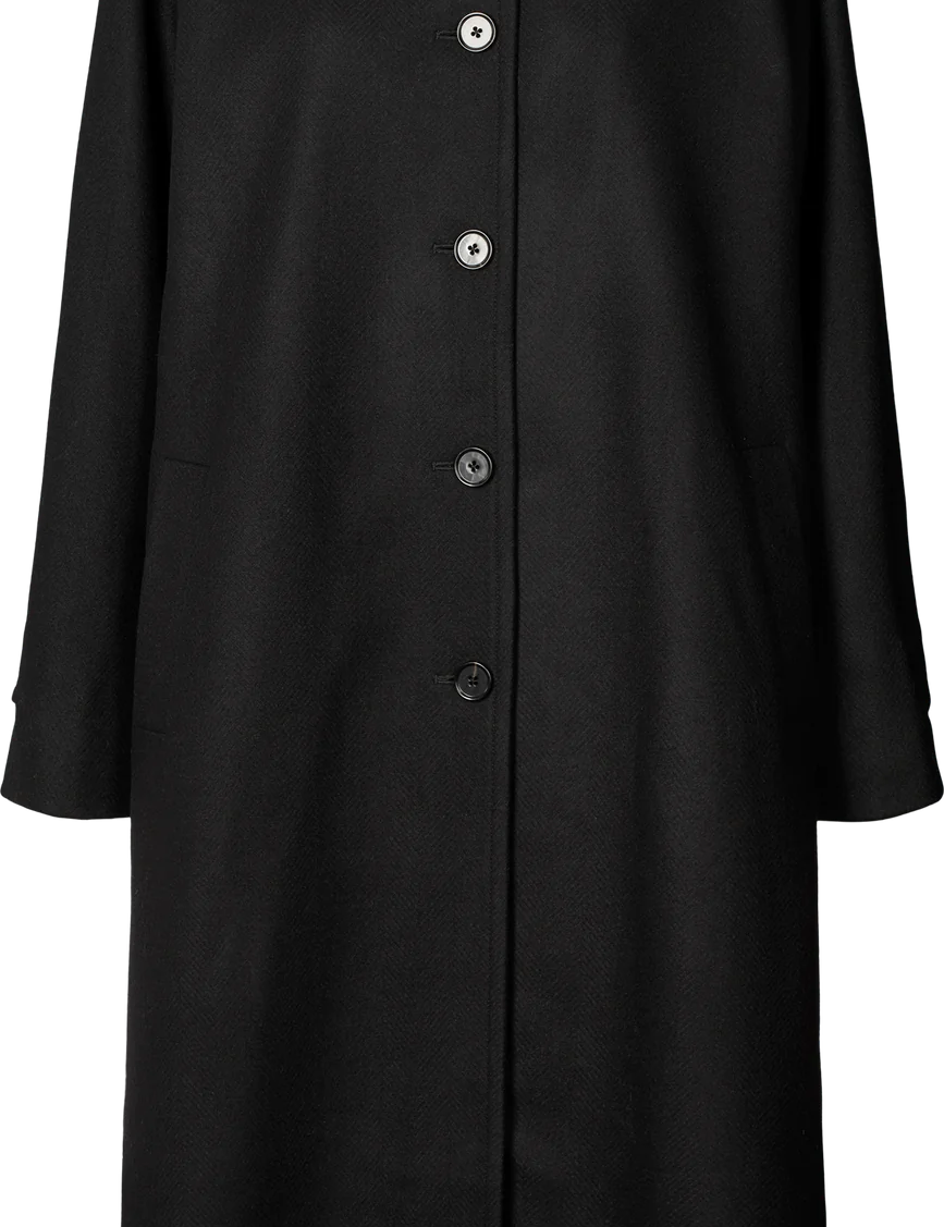 Tove_Coat-Jacket-GL12052-650_Black-4_867x1800_bc576427-330d-4aef-9193-74328ecaf224.webp