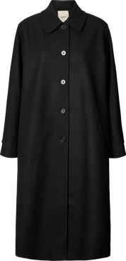 Tove coat