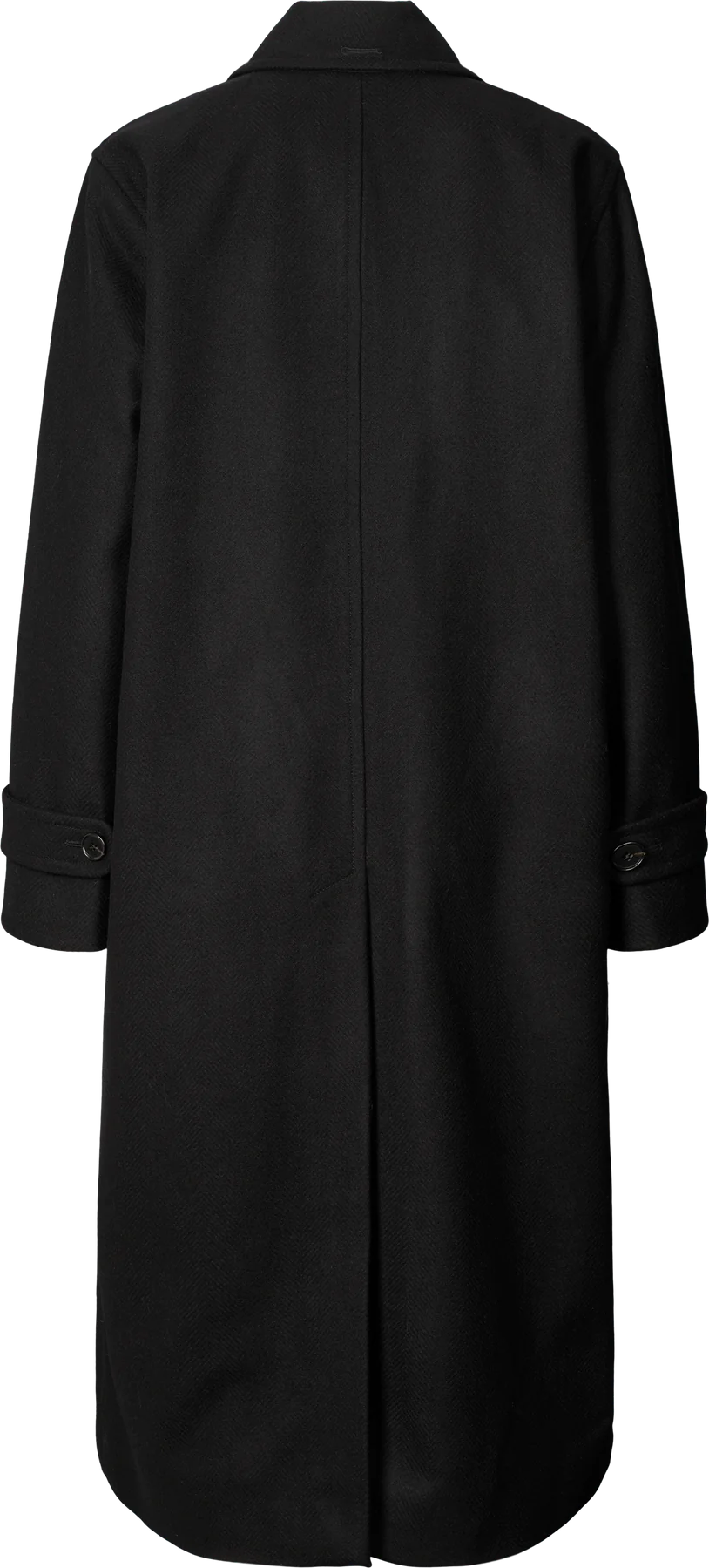 Tove coat