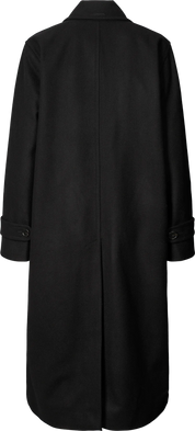 Tove coat