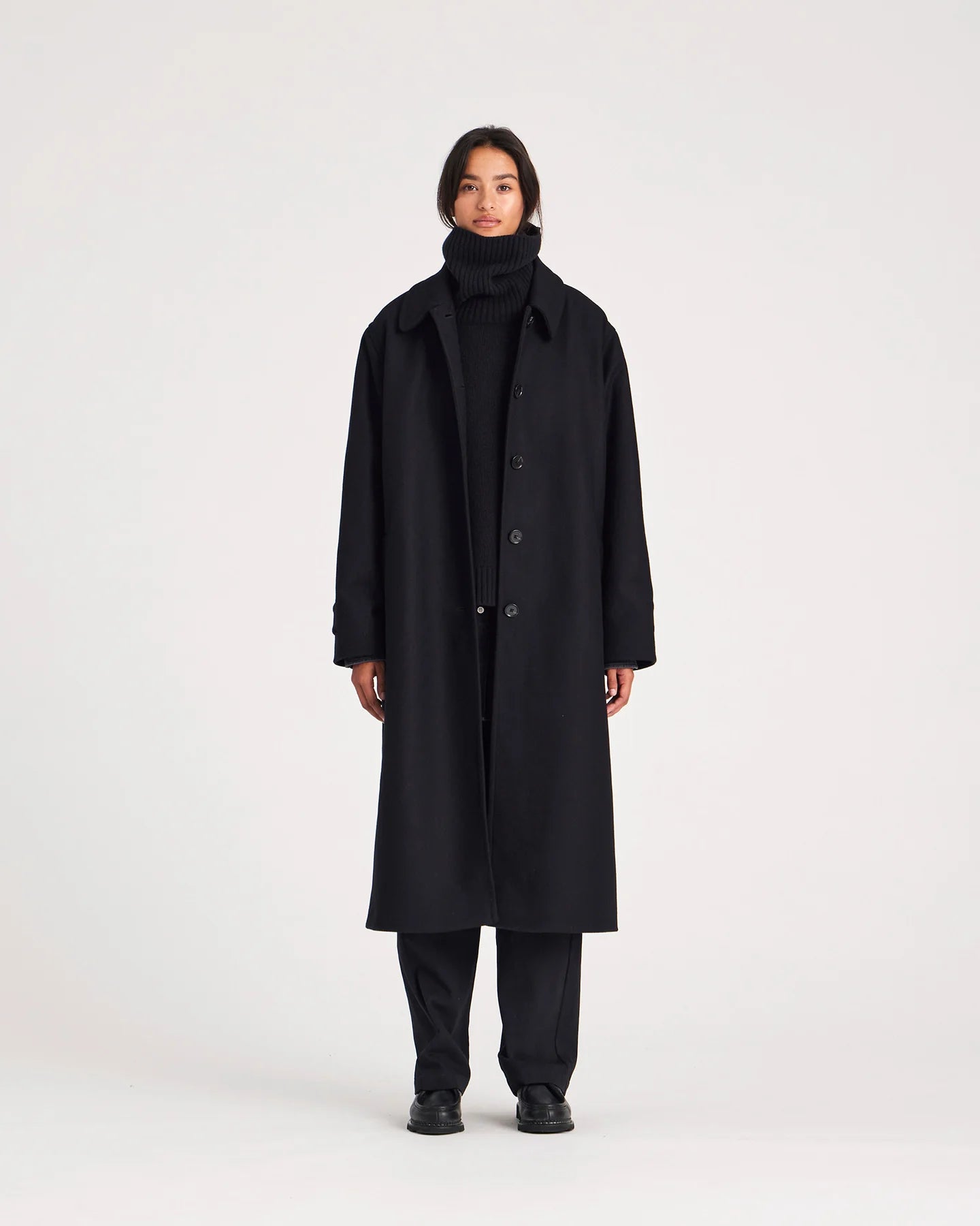Tove_Coat-Jacket-GL12052-650_Black_1440x1800_40bd2a20-ad27-4793-8d67-9b06aeeef8bf.webp