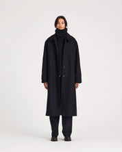 Tove coat