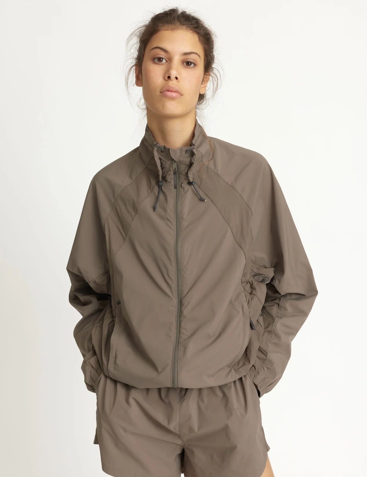 Track_Jacket_Oversized-Jackets-20602A-740-3170_falcon-1_1250x1800_0042077e-992f-446d-b906-d9eef5577a85.webp