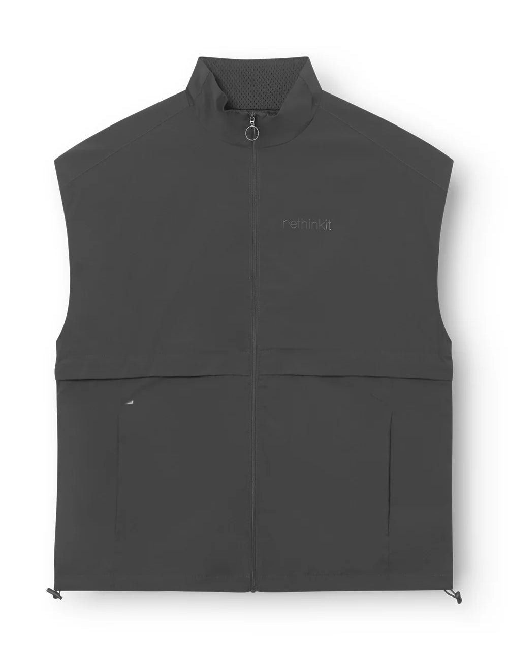 Track_Vest_Castile-Gilet-20657-840-0022_almost_black_1000x1440_3bf4d60a-1f52-4b23-ab9b-62861c9f5e5e.webp