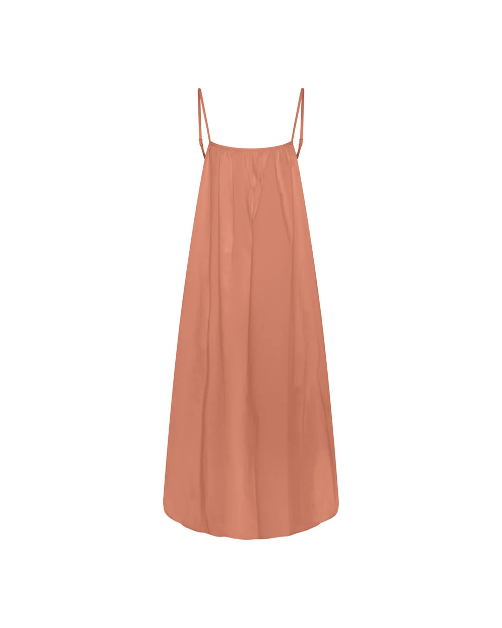 Vancouver_kjole-Dress-29-Cameo_Brown_f054ab8f-9907-4f06-b0f4-13c7c16b7ace.webp
