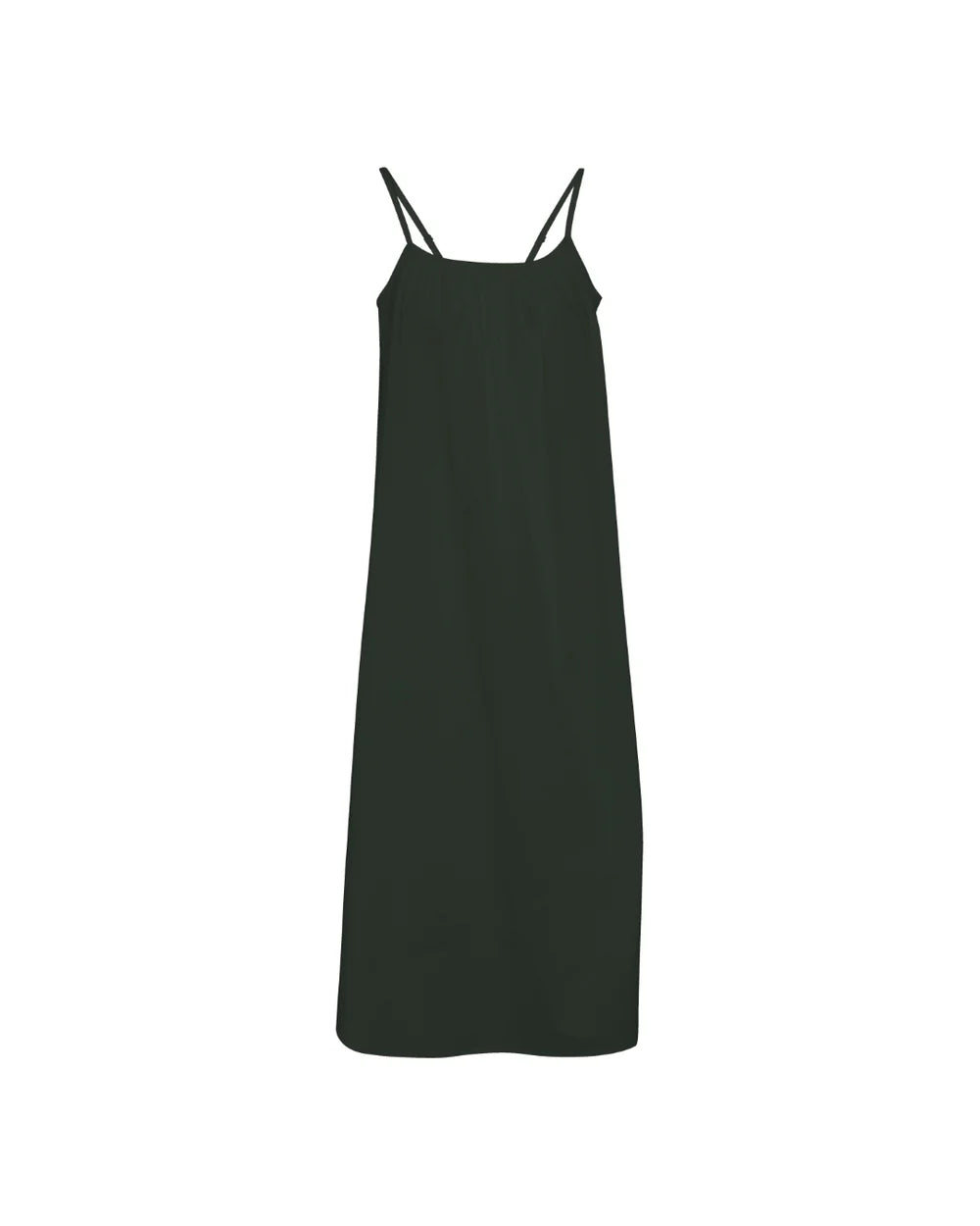 Vancouver_kjole-Dress-29-Duffel_Bag.webp