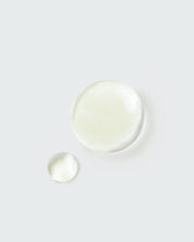 Ginseng HPR Retinoid + Bakuchiol Nutrient Face Oil