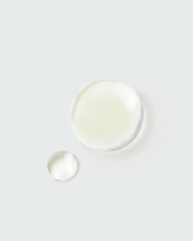 Ginseng HPR Retinoid + Bakuchiol Nutrient Face Oil