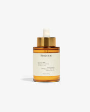 Ginseng HPR Retinoid + Bakuchiol Nutrient Face Oil