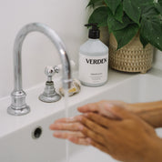 Hand and body wash 500 ml - Arborealist