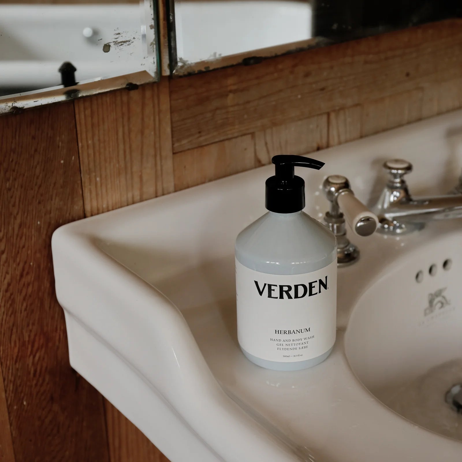 Verden_Herbanum_Hand-and-Body-Wash_500ml_3.webp
