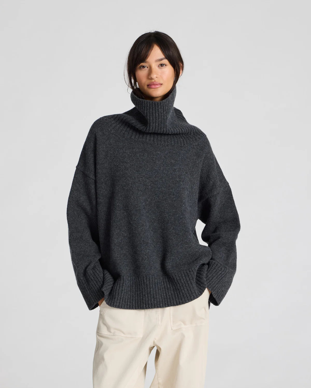 Vita_Lambswool_Jumper-Knit-GL11648-605_Dark_Grey-1_1200x_28c397a8-650b-479b-b9b9-ac7561b9d01f.webp