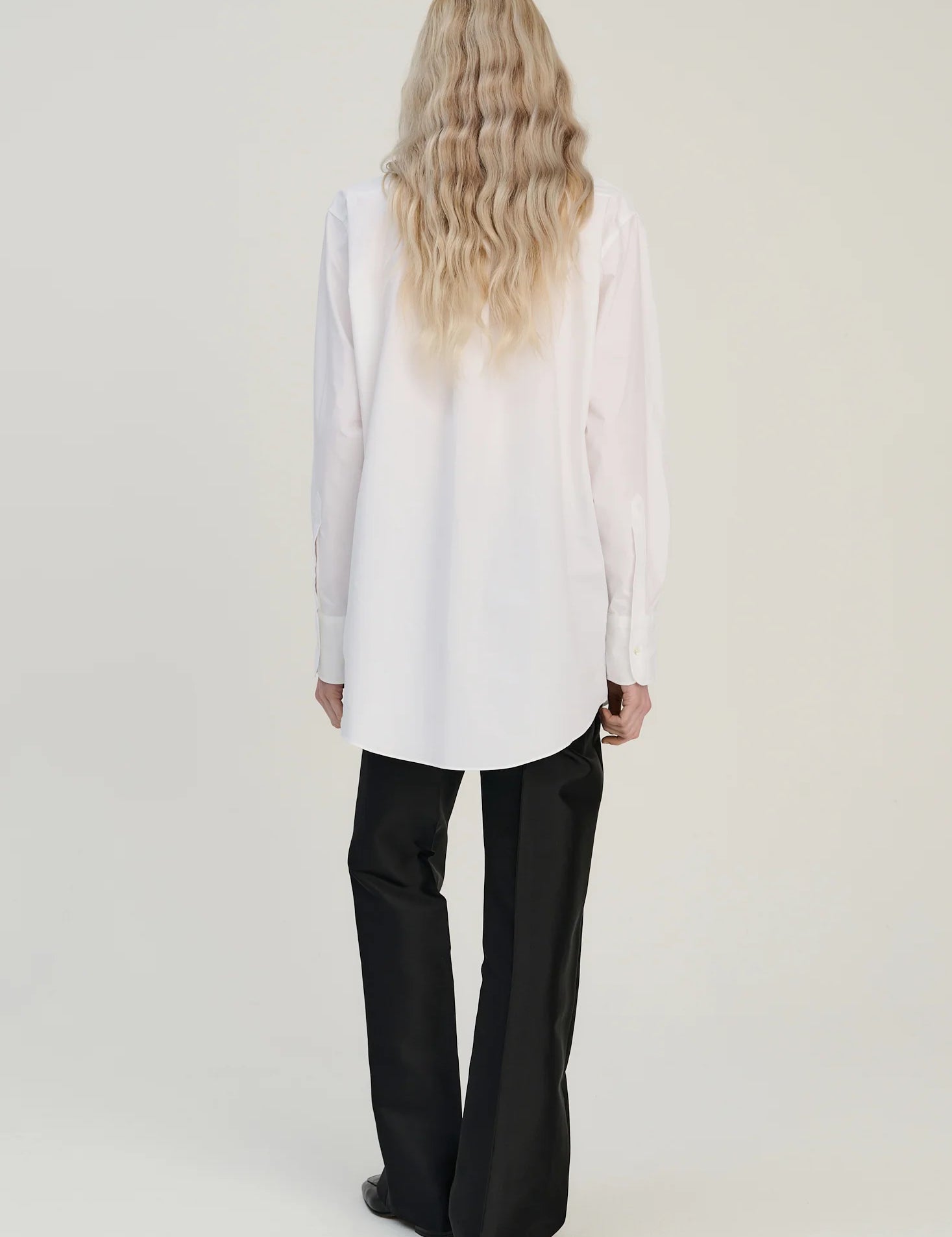 WEB-2025-RHEA-lookbook-158_aac92ee5-4032-45f5-b7d2-44a9861a787f.webp