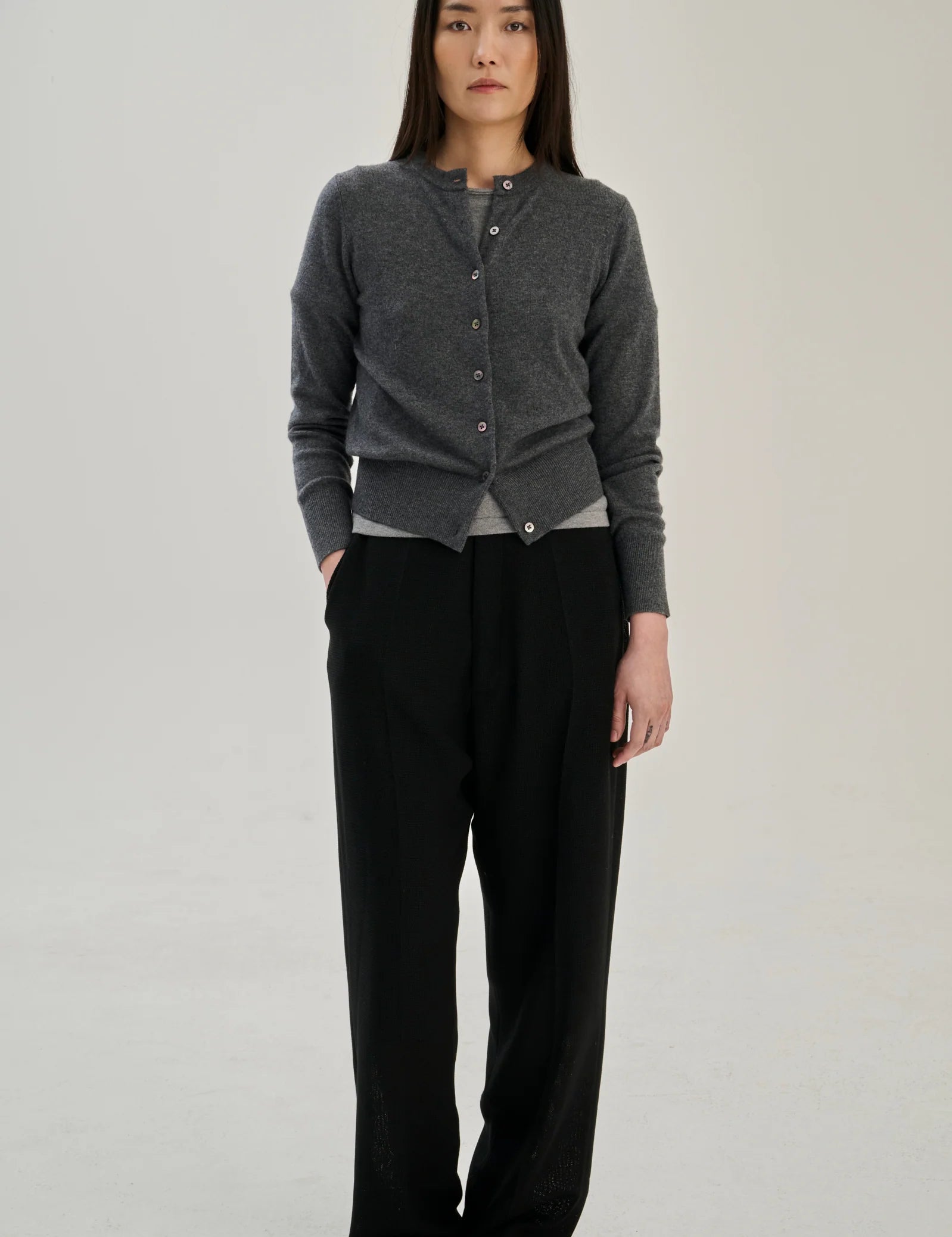 WEB-27LOOKBOOK-RHEA-1_eb1c2cb7-d888-464d-9483-ffd50ad77757.webp