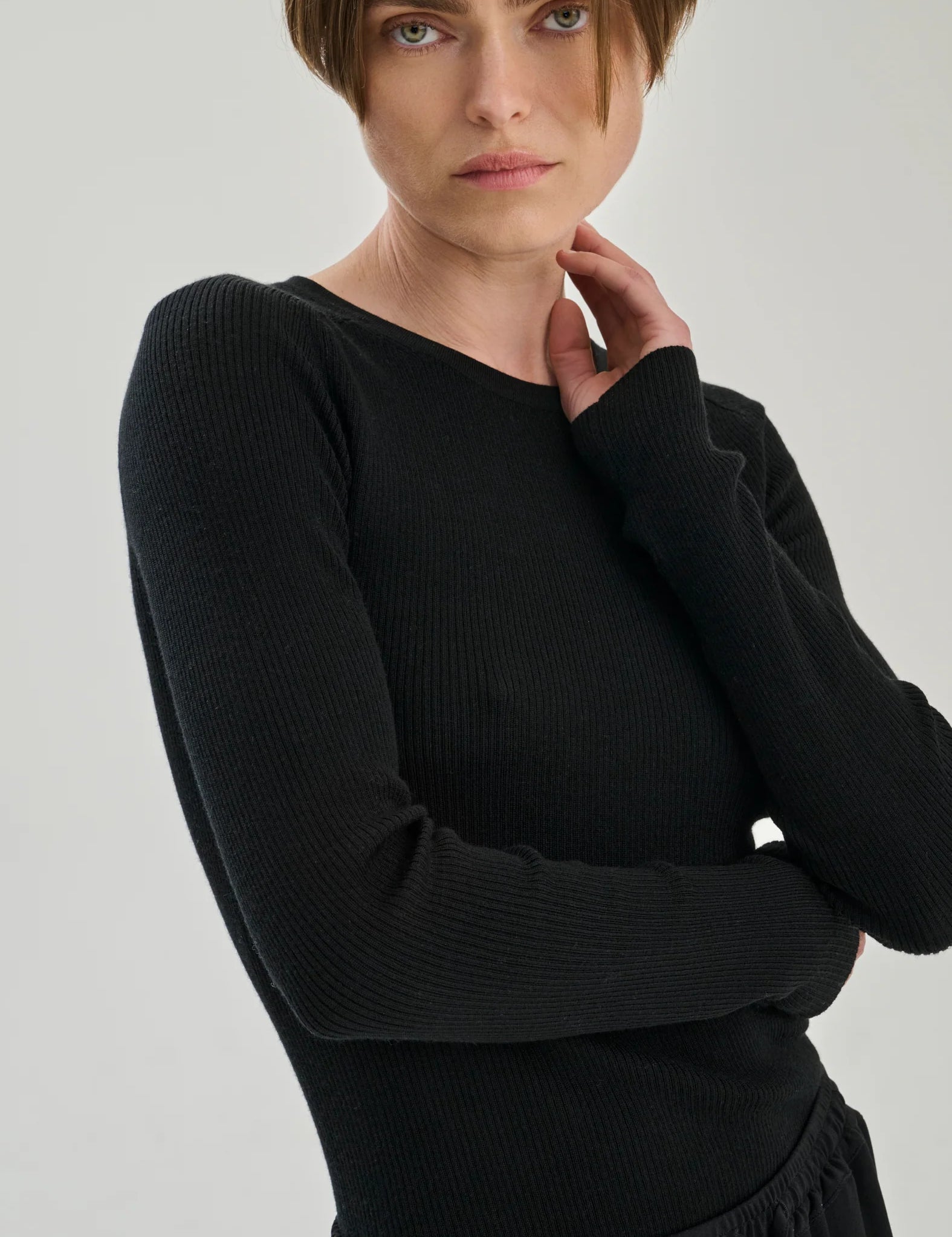 WEB-27LOOKBOOK-RHEA-206_b1912b89-673f-4e32-96ab-f60e246528c7.webp