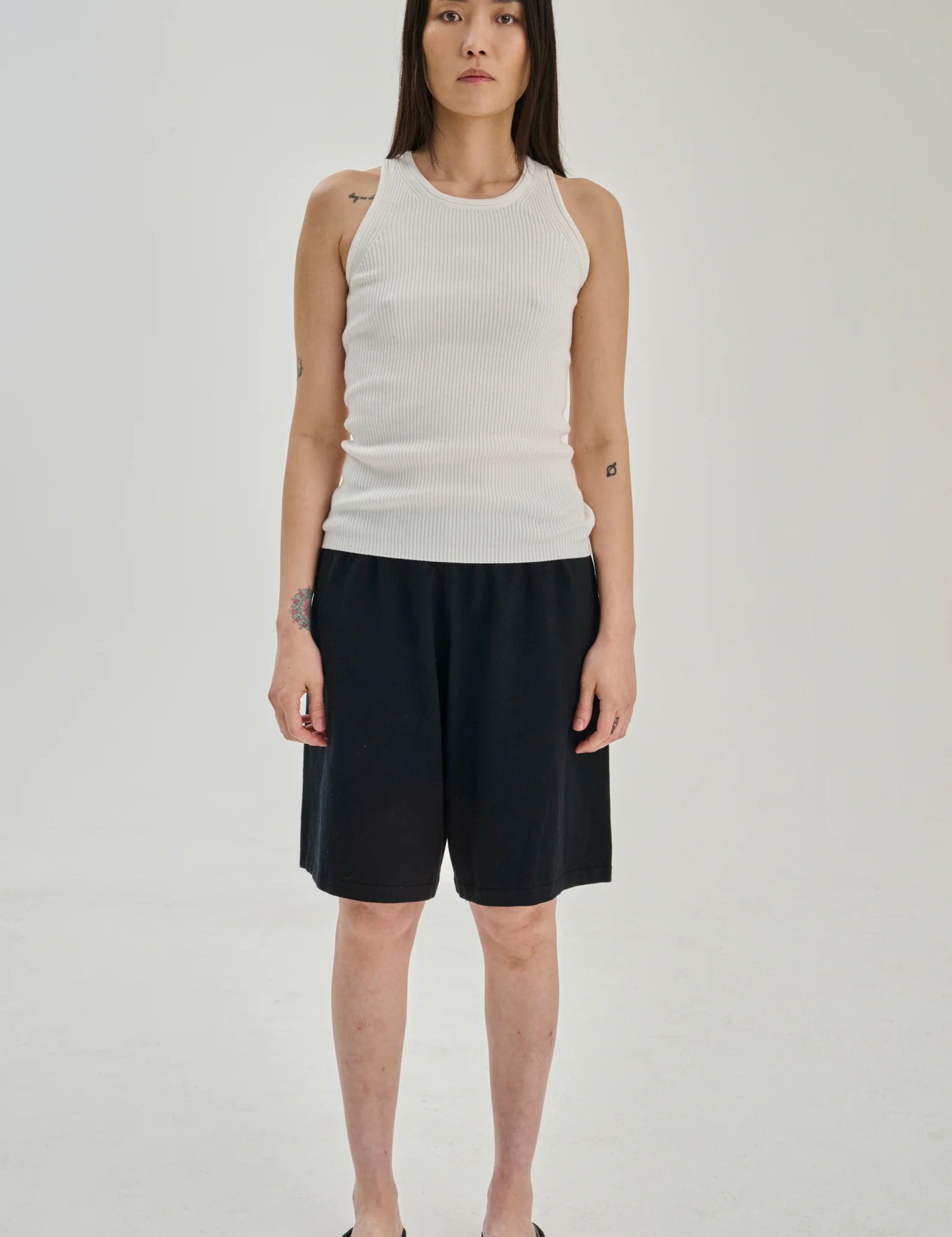 WEB-27LOOKBOOK-RHEA-207_ece51b2b-4267-42e5-8b92-bfd89214f11a.webp