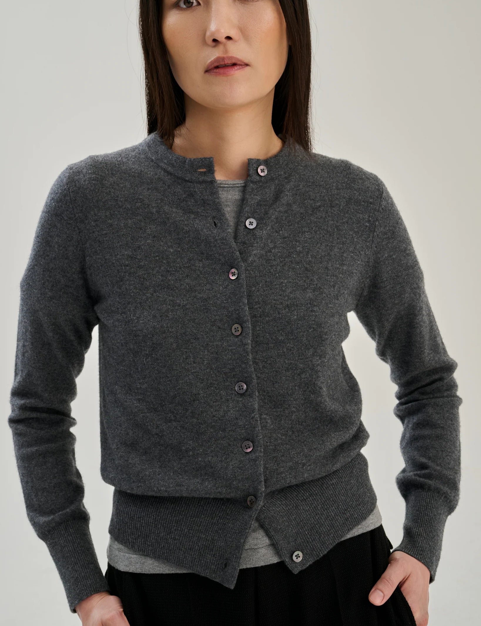 WEB-27LOOKBOOK-RHEA-3_8ad4eb03-09ad-4b80-8315-170d0adee55a.webp