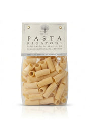 Pasta Rigatoni - 500 g
