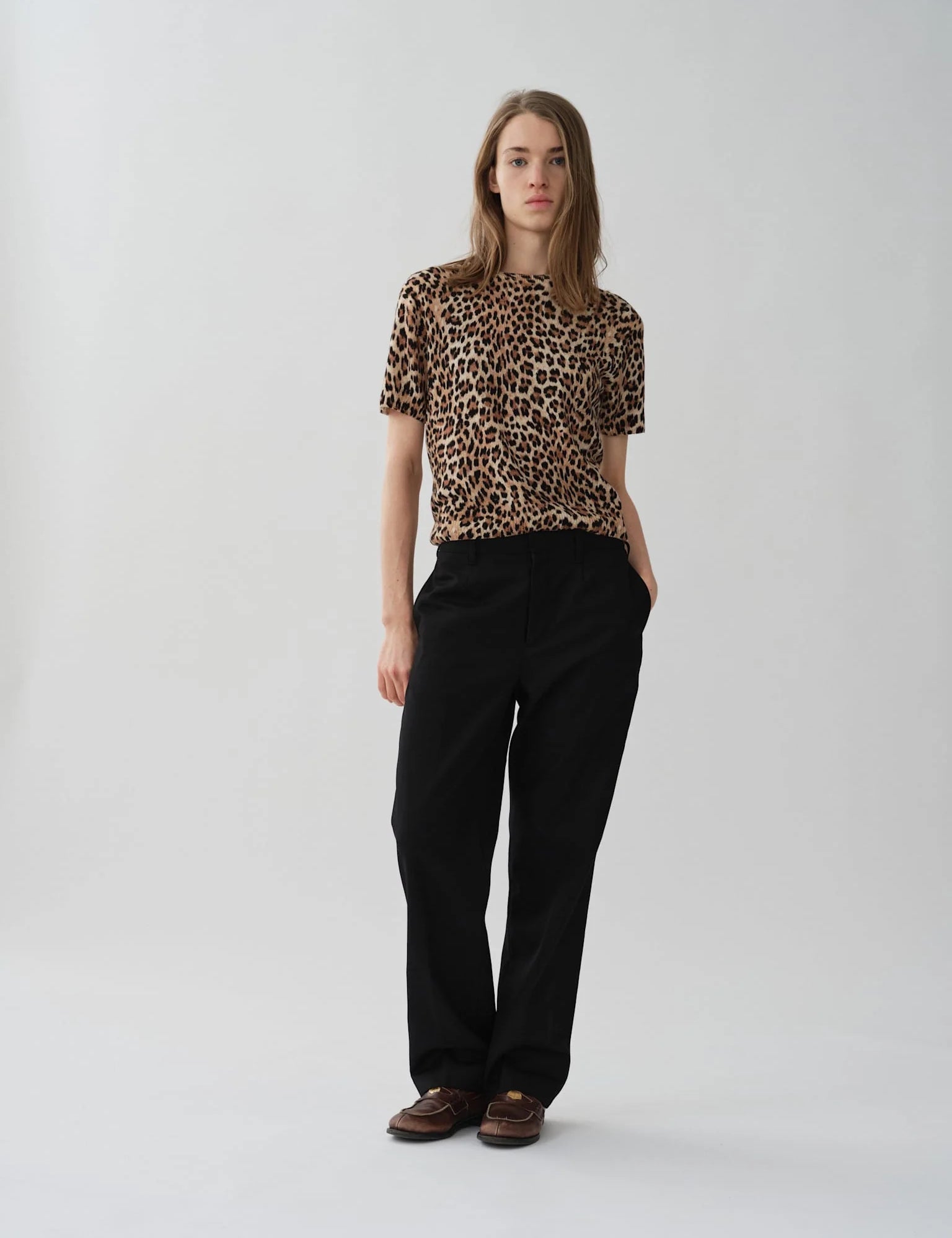 Women_s_Blouse_-_Leopard_2.webp