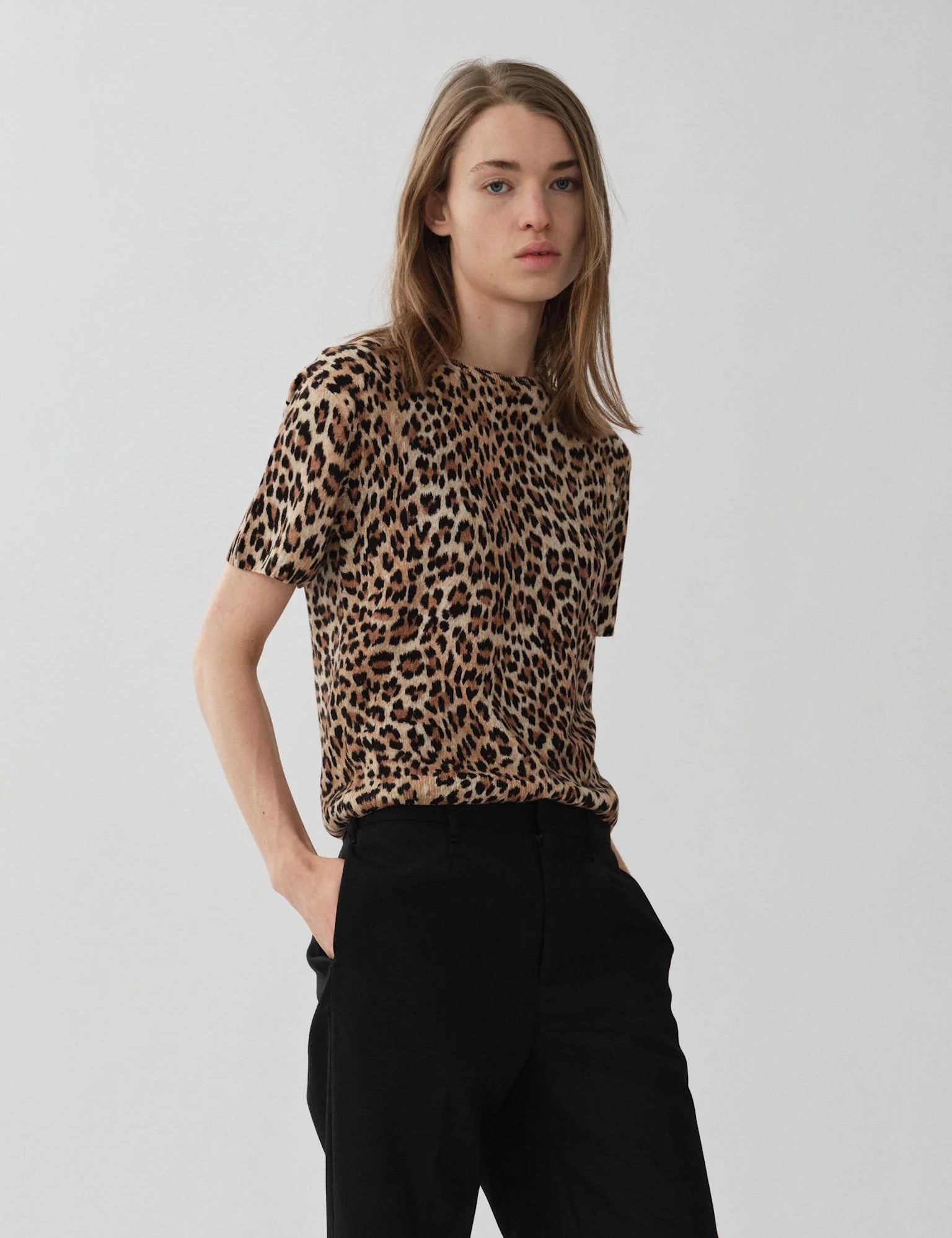 Women_s_Blouse_-_Leopard_3.webp