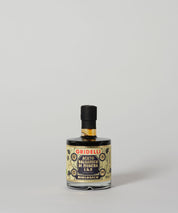 Gridelli - Sort Balsamico, 250 ml.