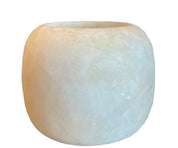 Alabaster Curra 14cm