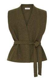 Ea waistcoat