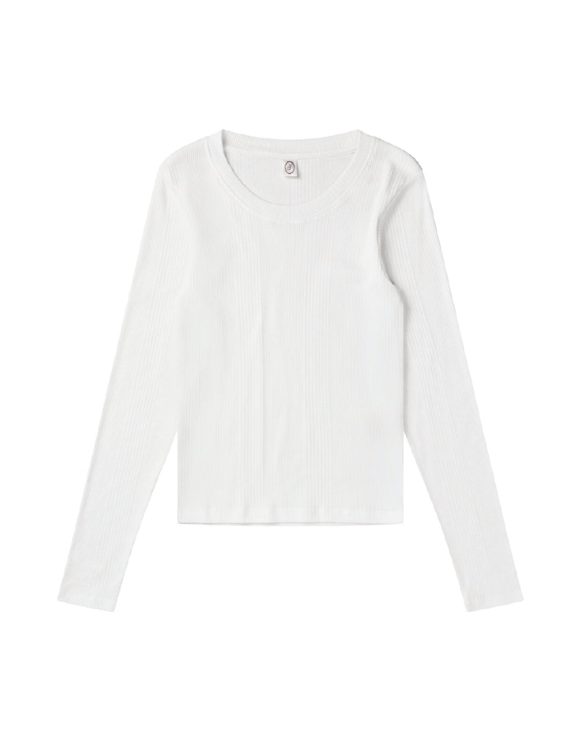 aprillongsleeve-01.jpg