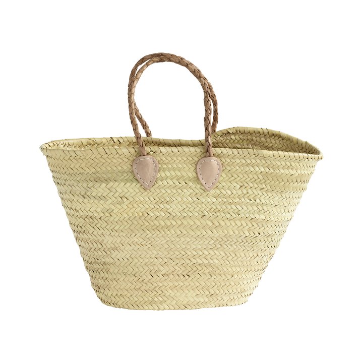 basket-m.jpg__720x720_q85_crop_subsampling-2_upscale.jpg