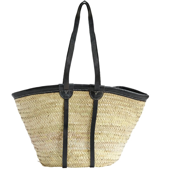 basketlong-black.jpg__720x720_q85_crop_subsampling-2_upscale.jpg