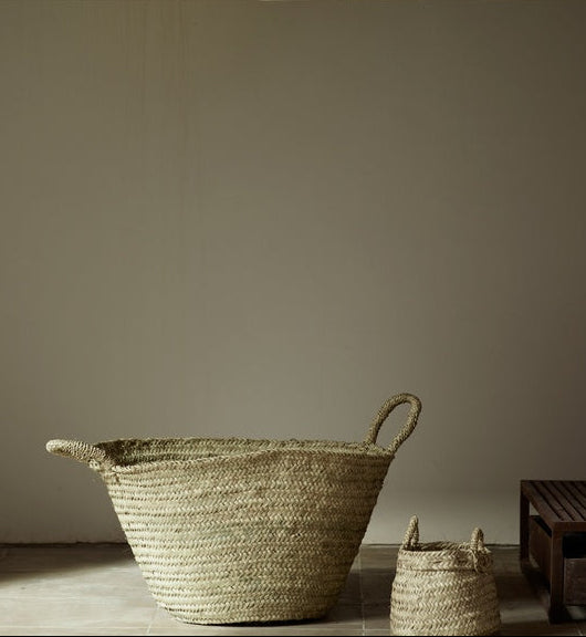 basketwood_basketedge.jpg__720x720_q95_crop_subsampling-2_upscale.jpg