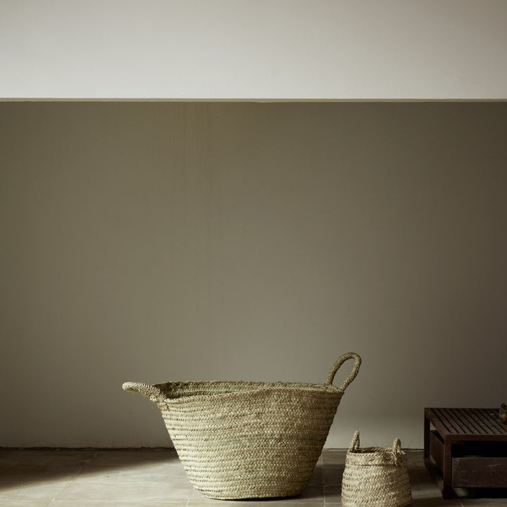 basketwood_basketedge.jpg__720x720_q95_crop_subsampling-2_upscale.jpg