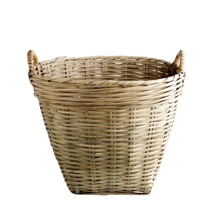 basmarket-s.jpg__720x720_q85_crop_subsampling-2_upscale.jpg
